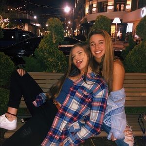 Meet your Posher, Sofia